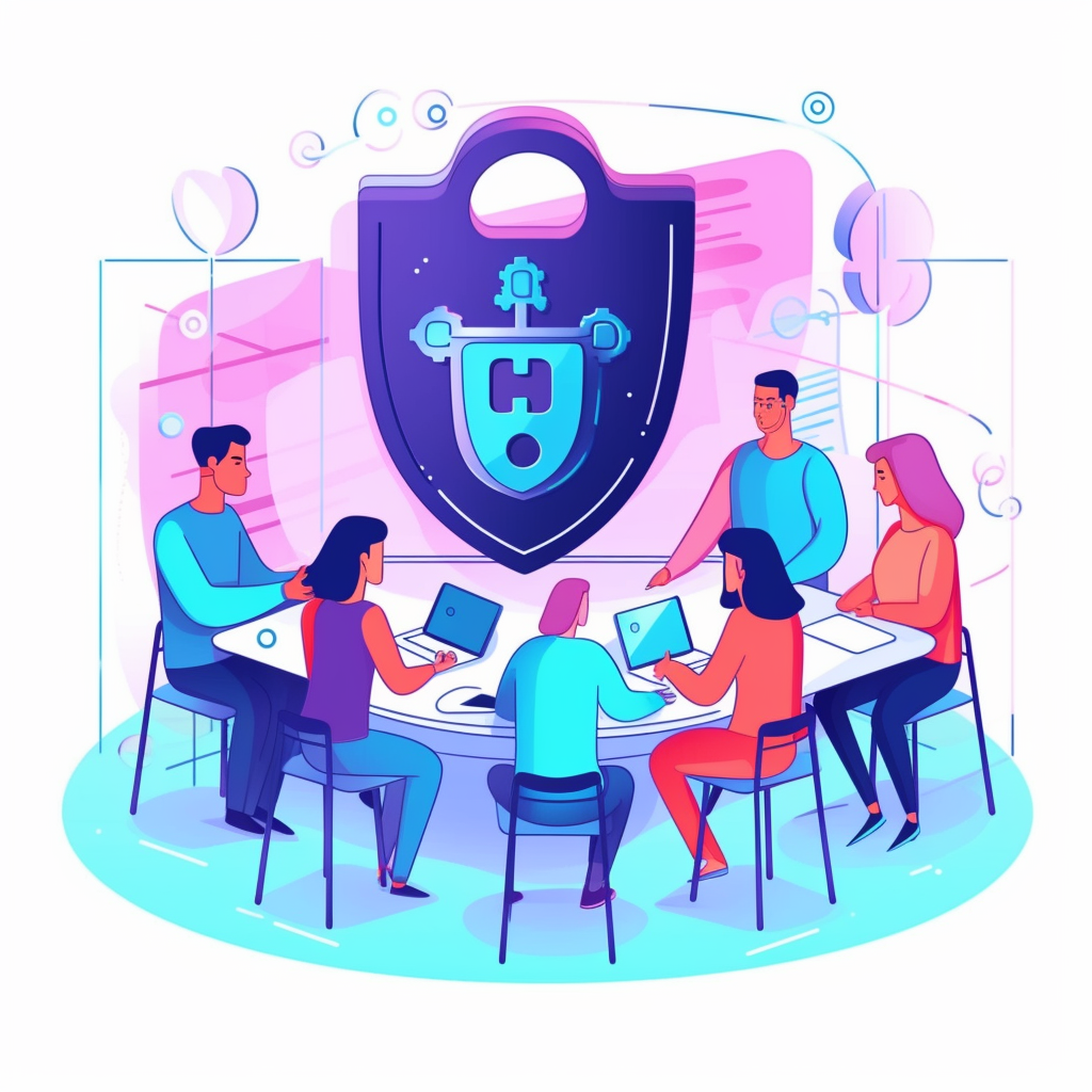 Microsoftteams Image (5)